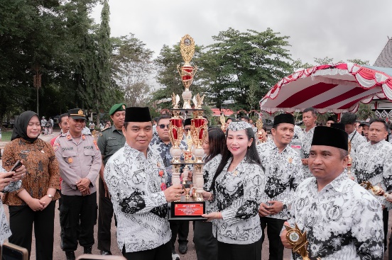 IMG_202511328_172248870