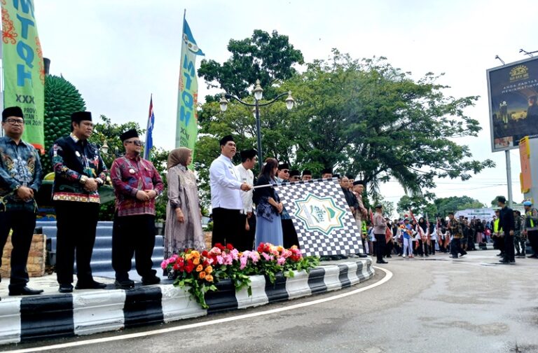 IMG_202511330_120942235