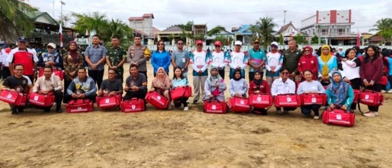 IMG_202511330_124101178