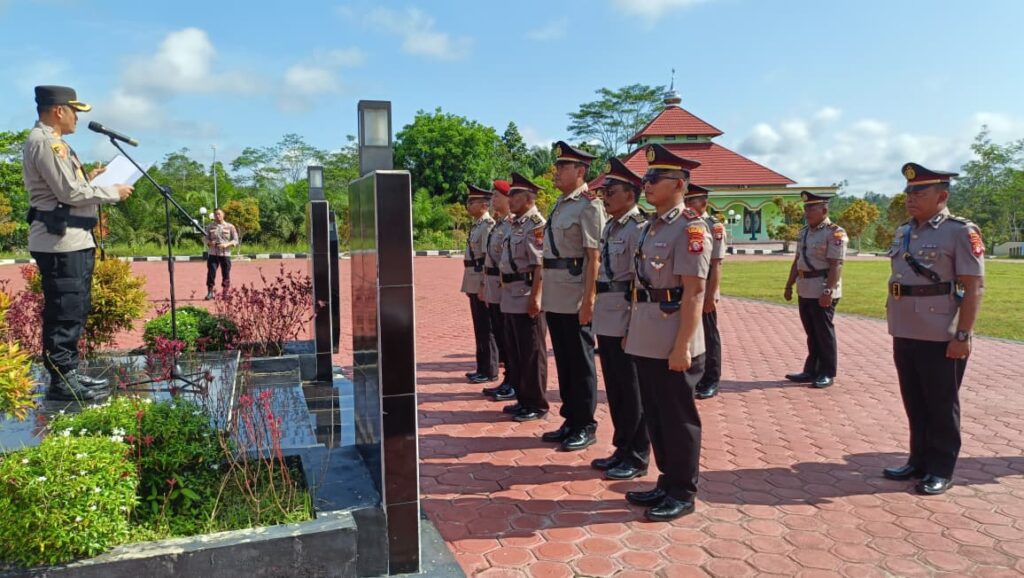 WhatsApp Image 2025-11-02 at 22.58.58