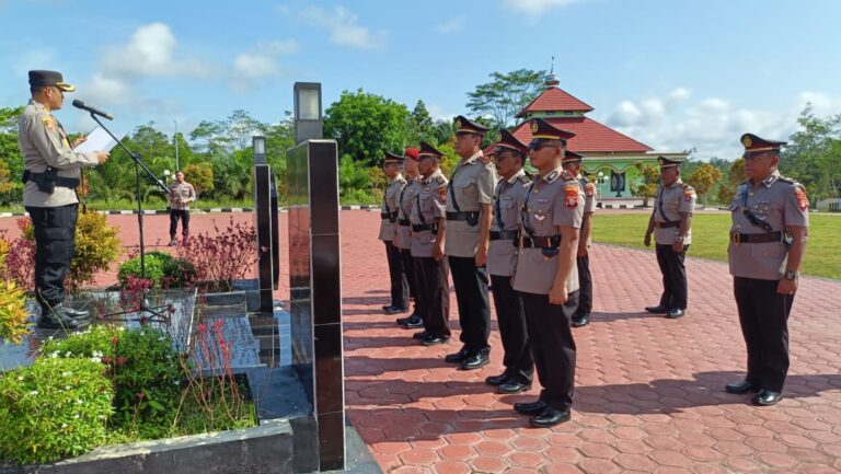 WhatsApp Image 2025-11-02 at 22.58.58