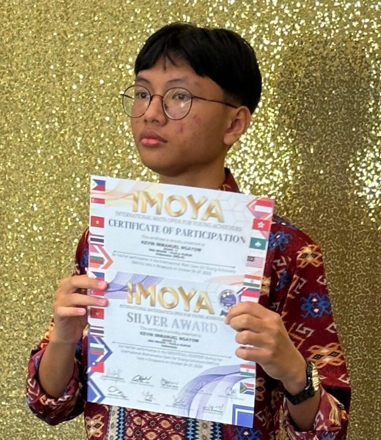 WhatsApp Image 2025-11-03 at 00.44.09