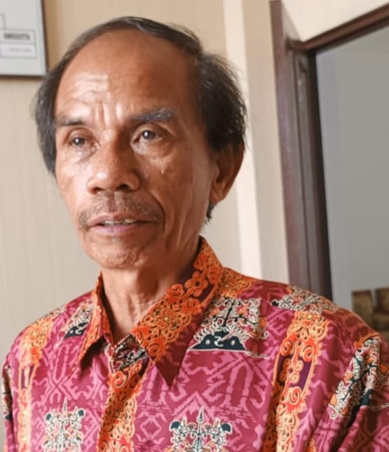 WhatsApp Image 2025-11-03 at 00.46.33