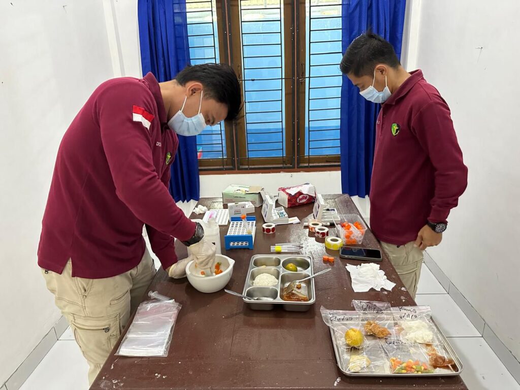 WhatsApp Image 2025-11-05 at 23.12.03