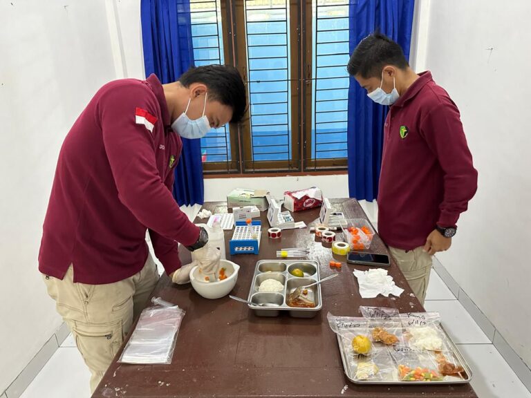 WhatsApp Image 2025-11-05 at 23.12.03