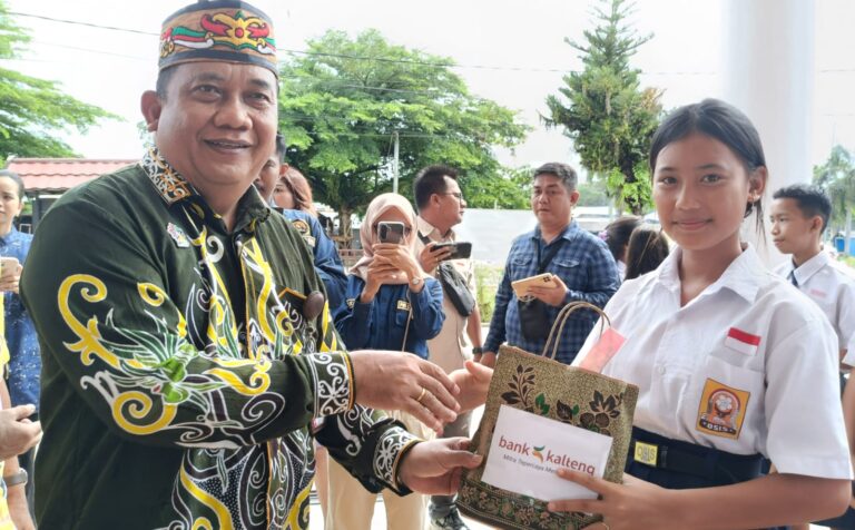 WhatsApp Image 2025-11-06 at 02.30.30