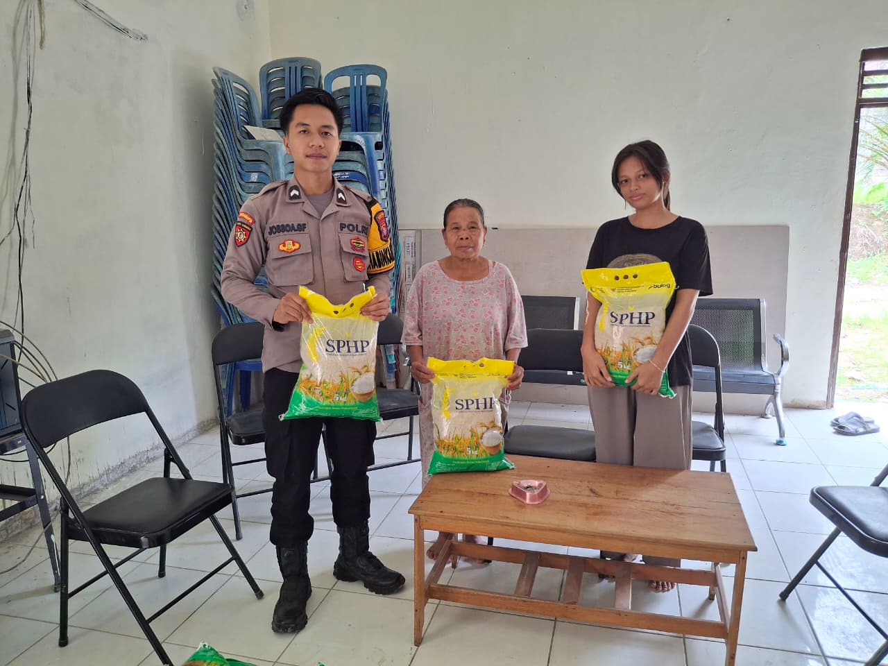 WhatsApp Image 2025-11-11 at 07.52.52