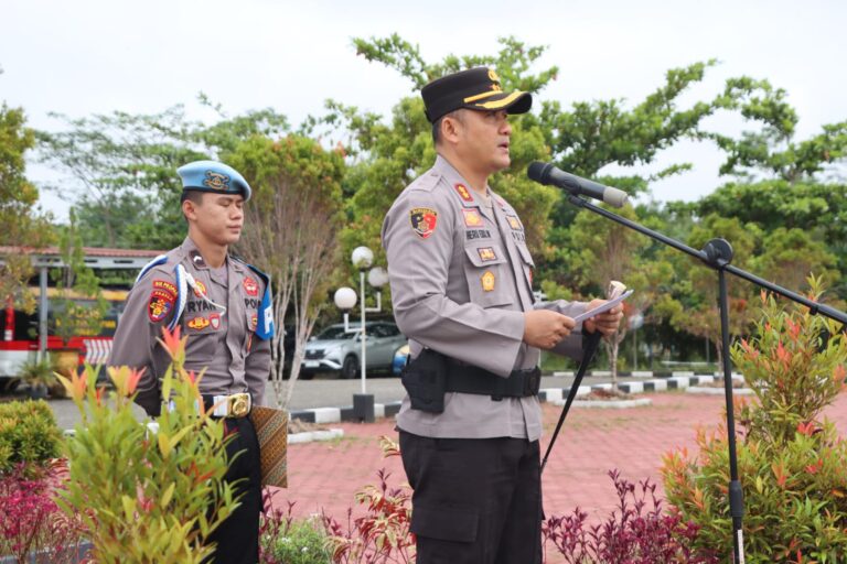 WhatsApp Image 2025-11-16 at 22.29.31