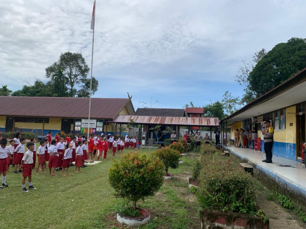 WhatsApp Image 2025-11-18 at 15.33.14