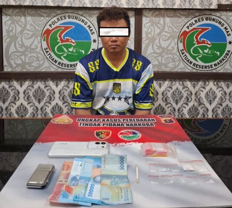 WhatsApp Image 2025-11-18 at 22.56.30