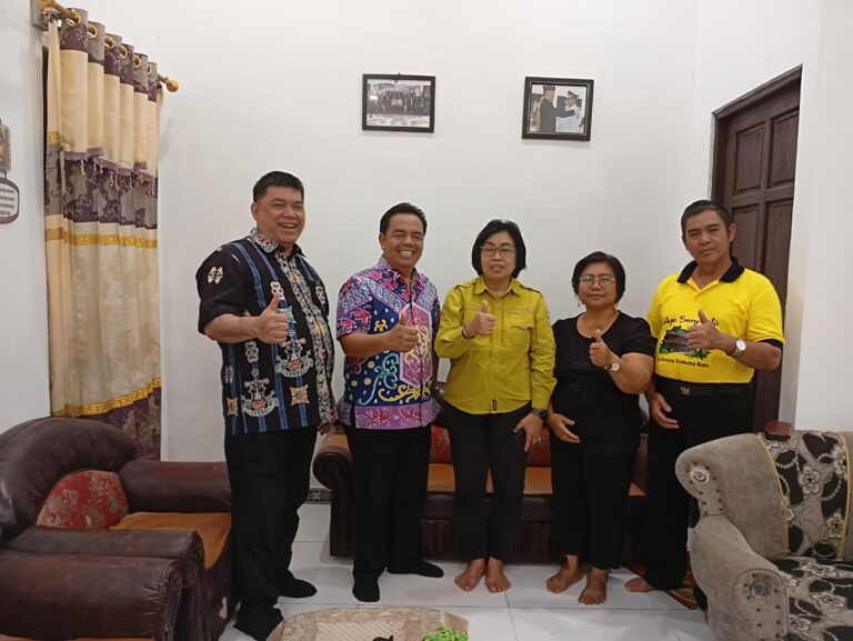 WhatsApp Image 2025-11-20 at 21.14.51