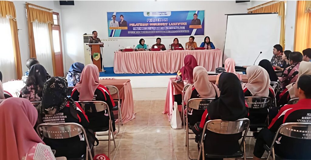 WhatsApp Image 2025-11-24 at 08.35.58