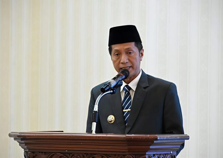 WhatsApp Image 2025-11-24 at 08.53.30