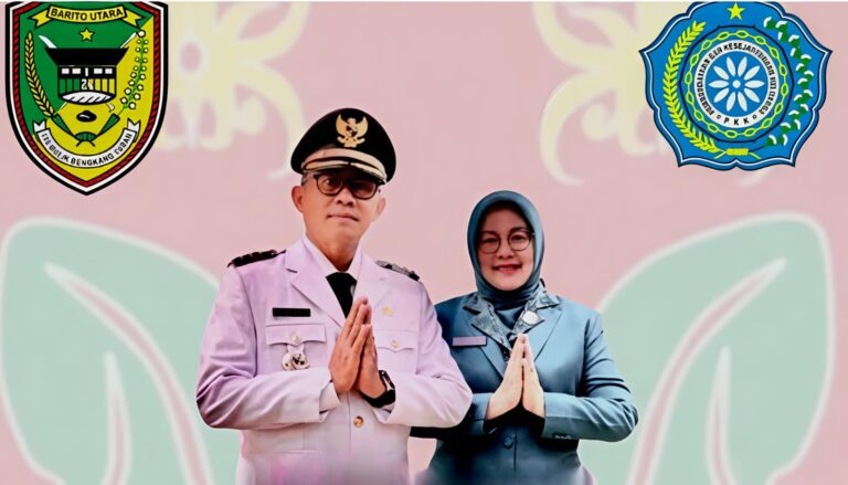 WhatsApp Image 2025-11-24 at 16.41.20