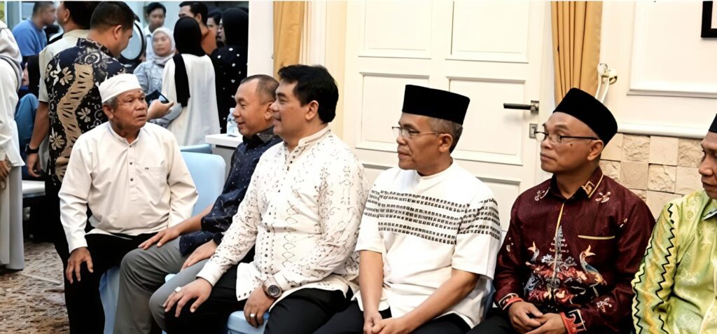 WhatsApp Image 2025-11-24 at 18.49.39