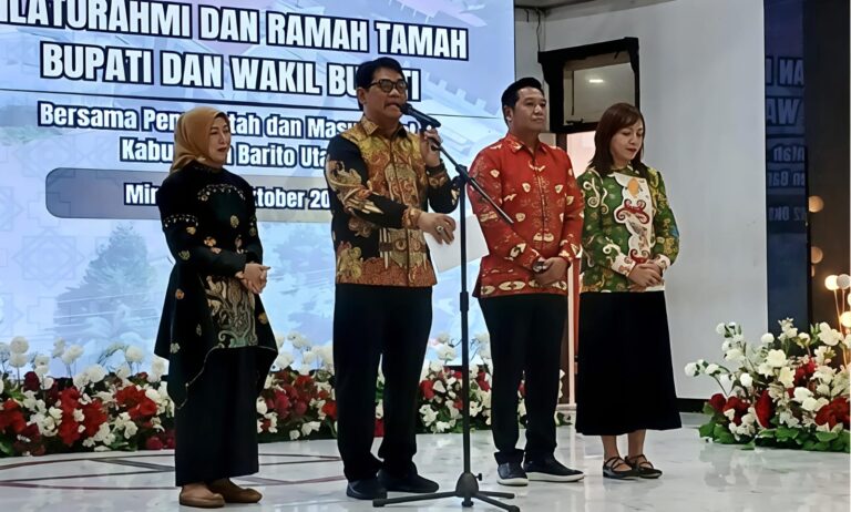 WhatsApp Image 2025-11-24 at 19.27.06