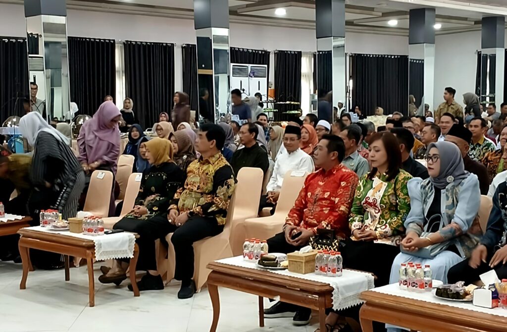 WhatsApp Image 2025-11-24 at 20.01.04