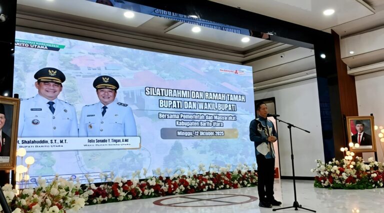 WhatsApp Image 2025-11-24 at 20.03.55