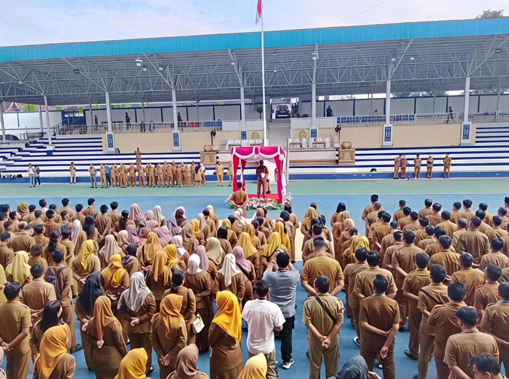 WhatsApp Image 2025-11-24 at 21.01.25