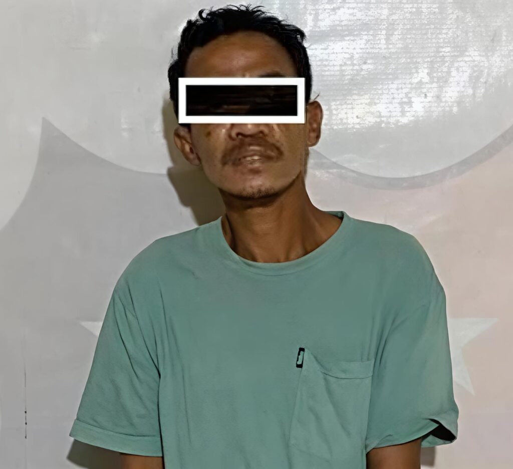 WhatsApp Image 2025-11-25 at 05.04.17