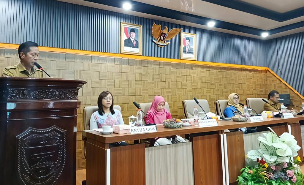 WhatsApp Image 2025-11-25 at 06.37.31