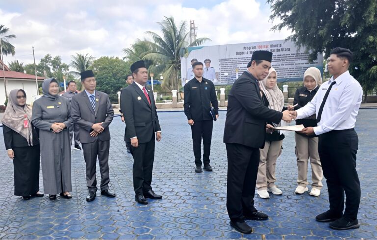 WhatsApp Image 2025-11-25 at 06.45.41