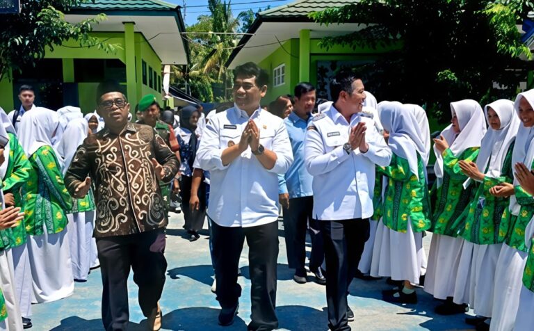 WhatsApp Image 2025-11-25 at 07.09.13