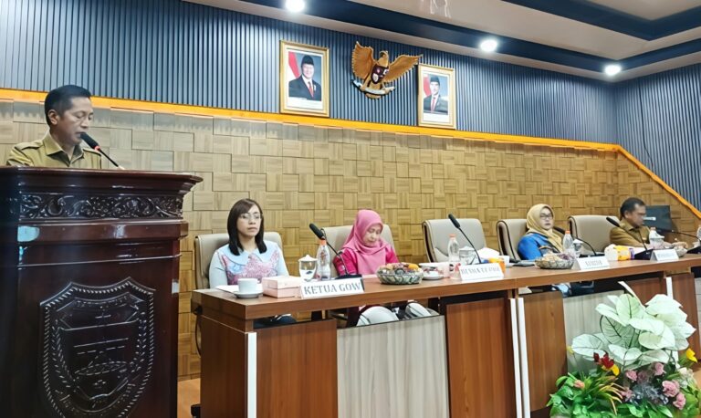 WhatsApp Image 2025-11-25 at 07.13.11