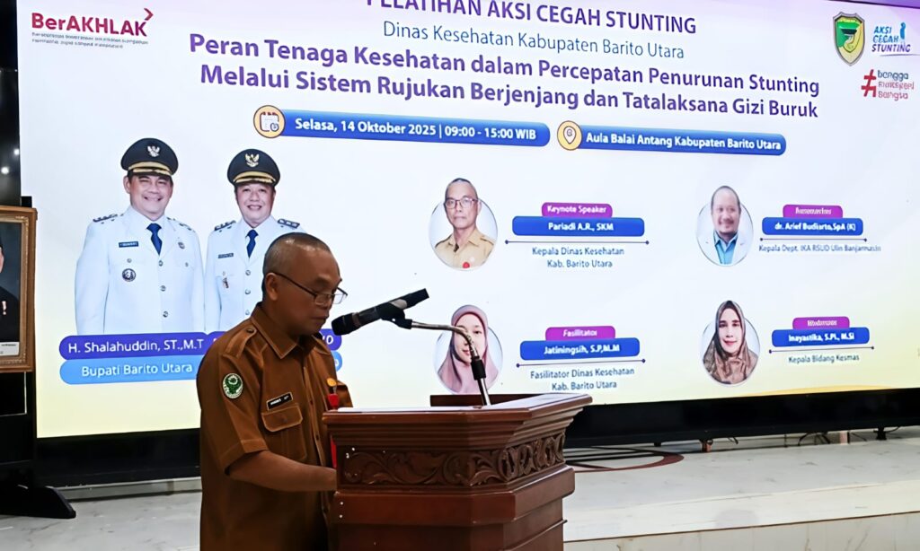 WhatsApp Image 2025-11-26 at 06.48.31