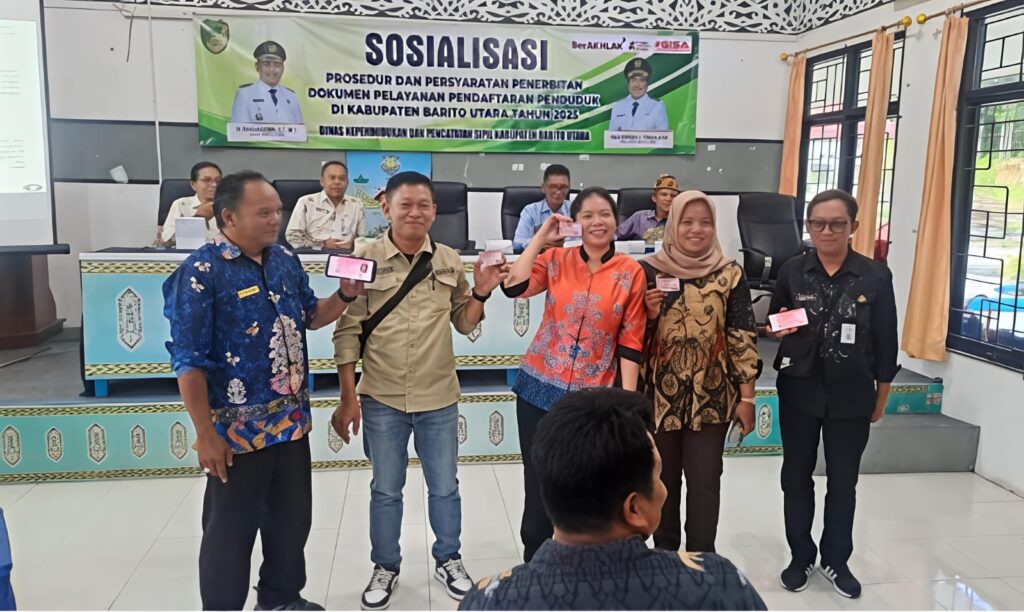 WhatsApp Image 2025-11-26 at 19.16.59