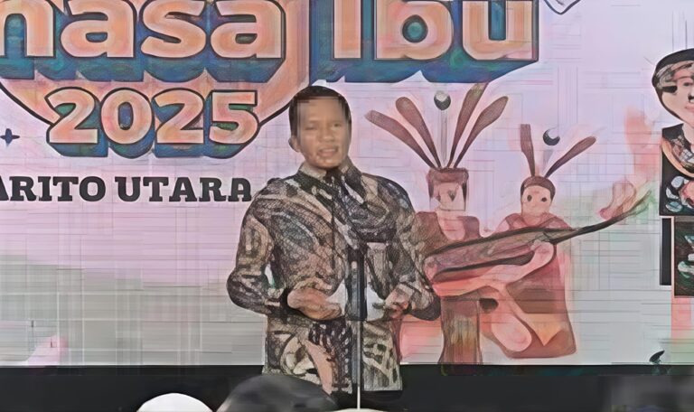 WhatsApp Image 2025-11-26 at 22.14.06