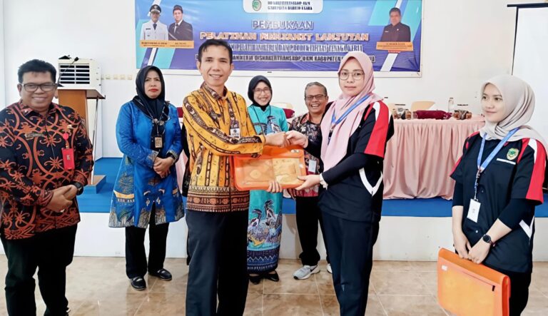 WhatsApp Image 2025-11-27 at 20.10.08