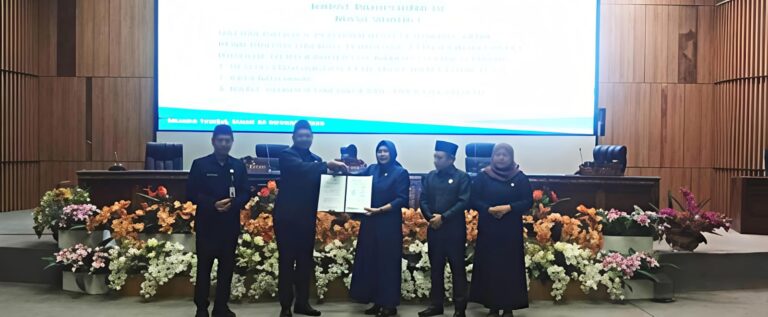 WhatsApp Image 2025-11-28 at 00.33.57