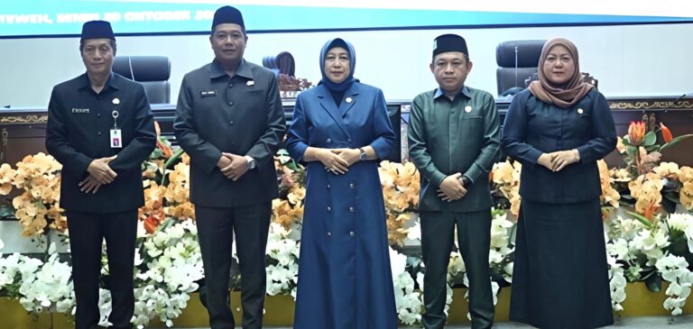 WhatsApp Image 2025-11-28 at 00.36.50