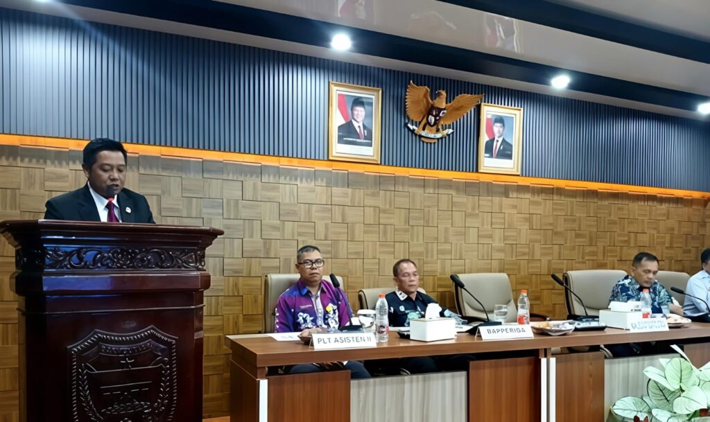 WhatsApp Image 2025-11-28 at 20.07.16