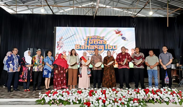 WhatsApp Image 2025-11-28 at 20.20.23