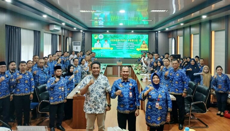 0112-Konsultasi-Publik-II