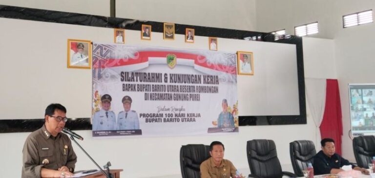 0212-Bupati-Serapan-Anggaran