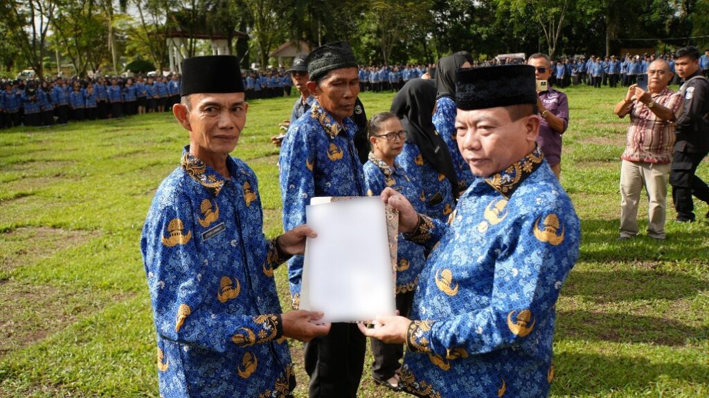 IMG_202512338_185054674