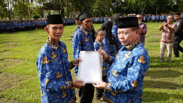 IMG_202512338_185054674