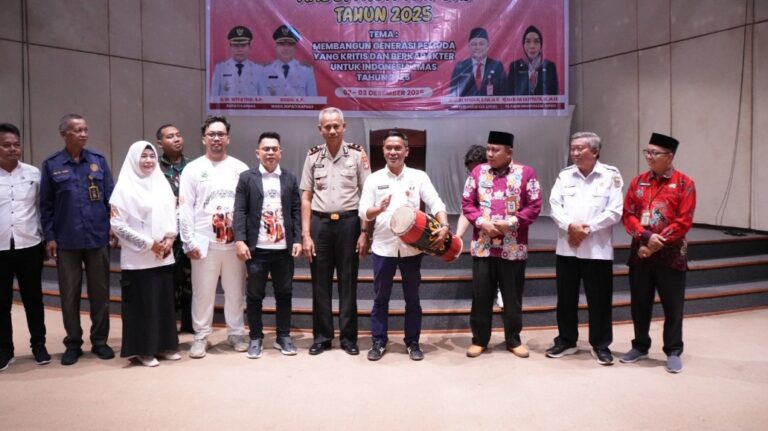 IMG_202512338_192502600