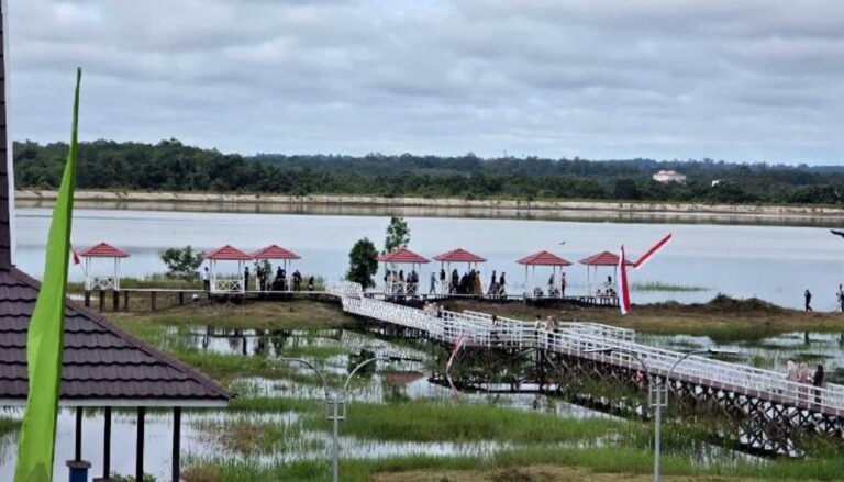 Kafilah-nikmati-Objek-Wisata