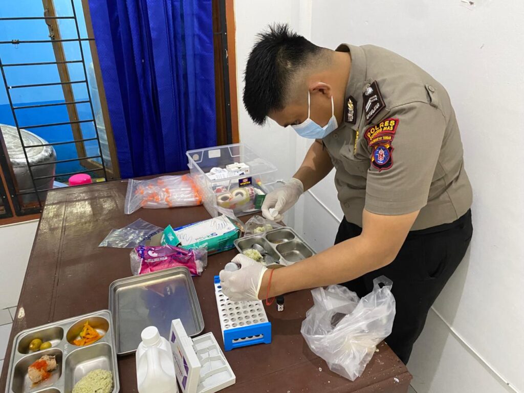 WhatsApp Image 2025-12-01 at 19.26.50