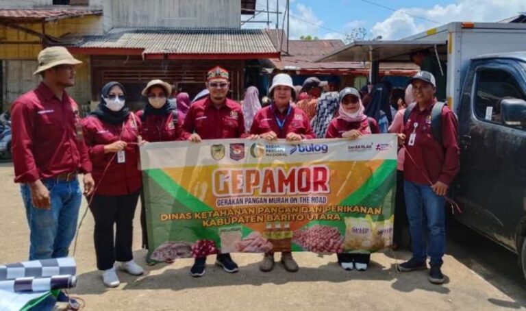 WhatsApp Image 2025-12-02 at 08.07.34