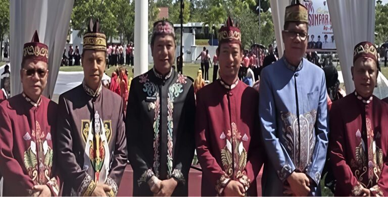 WhatsApp Image 2025-12-02 at 23.29.19