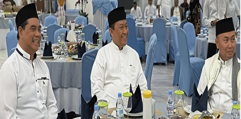 WhatsApp Image 2025-12-02 at 23.42.59