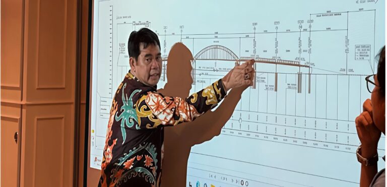 WhatsApp Image 2025-12-03 at 00.09.17