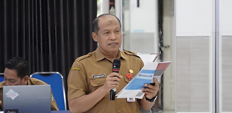 WhatsApp Image 2025-12-03 at 03.25.13