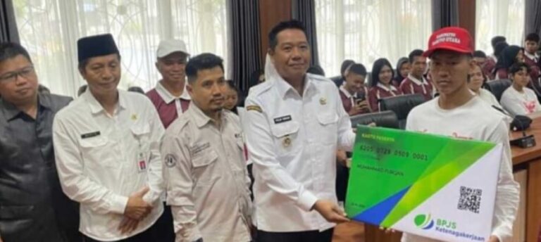 WhatsApp Image 2025-12-03 at 03.46.11