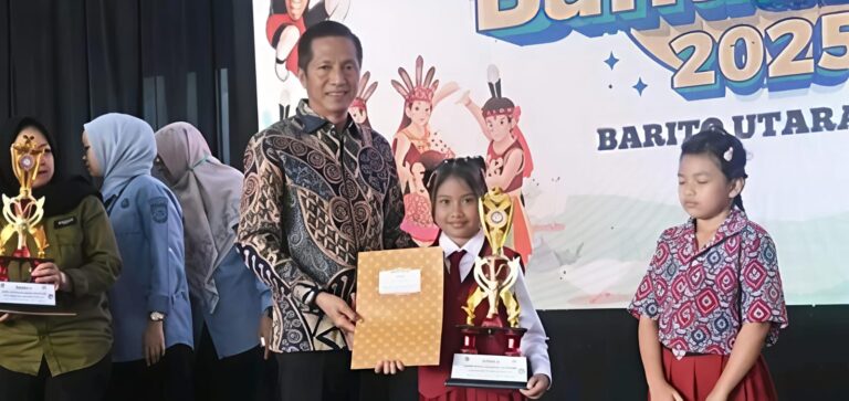 WhatsApp Image 2025-12-03 at 04.22.26